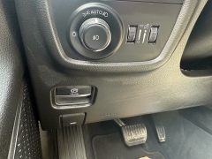 Used 2023  Jeep Grand Cherokee Limited 4x4 at North Country Auto near Presque Isle&comma; ME