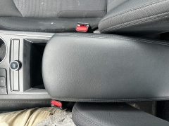 Used 2023 Kia K5 LXS Auto FWD at North Country Auto near Presque Isle, ME