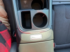 Used 2023  Hyundai Santa Fe SEL AWD at North Country Auto near Presque Isle&comma; ME