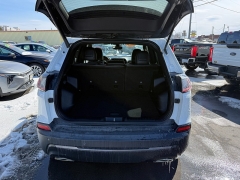 Used 2021  Jeep Cherokee 80th Anniversary 4x4 at North Country Auto near Presque Isle&comma; ME