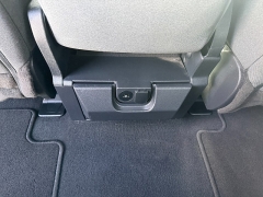 Used 2023  Ford Super Duty F-250 4WD XLT Crew Cab SRW 8' Box at North Country Auto near Presque Isle&comma; ME