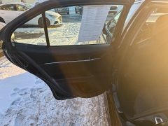 Used 2023  Toyota Camry SE Auto at North Country Auto near Presque Isle&comma; ME