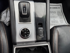 Used 2022  Mitsubishi Outlander SEL S-AWC at North Country Auto near Presque Isle&comma; ME
