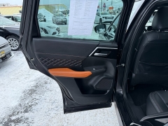 Used 2022  Mitsubishi Outlander SEL S-AWC at North Country Auto near Presque Isle&comma; ME