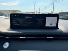 Used 2025  Genesis GV70 2&period;5T AWD at North Country Auto near Presque Isle&comma; ME