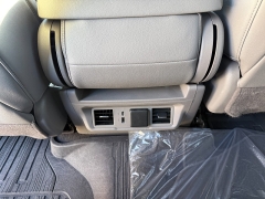 Used 2023  GMC Sierra 1500 4WD Crew Cab 147" SLT at North Country Auto near Presque Isle&comma; ME