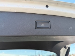 Used 2024  Volkswagen Tiguan 2&period;0T Wolfsburg Edition 4MOTION at North Country Auto near Presque Isle&comma; ME