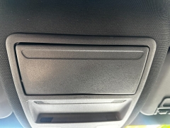 Used 2023 Ford Escape ST-Line AWD at North Country Auto near Presque Isle, ME