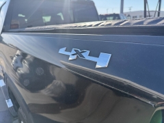 Used 2019  GMC Sierra 1500 4WD Crew Cab SLT at North Country Auto near Presque Isle&comma; ME