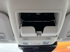 Used 2021  Ford Bronco Sport Outer Banks 4x4 at North Country Auto near Presque Isle, ME