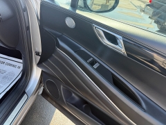 Used 2025  Genesis GV80 2&period;5T Standard AWD at North Country Auto near Presque Isle&comma; ME