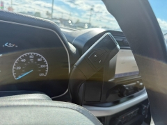 Used 2021  Ford F-150 4WD XL SuperCrew 5.5' Box at North Country Auto near Presque Isle, ME