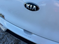 Used 2019  Kia Niro 4d SUV EX at North Country Auto near Presque Isle&comma; ME