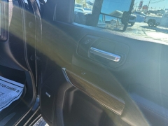 Used 2023  Chevrolet Silverado 2500HD 4WD Crew Cab 159" High Country Dsl at North Country Auto near Presque Isle&comma; ME