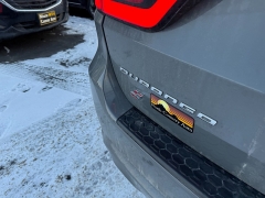 Used 2022  Dodge Durango GT AWD at North Country Auto near Presque Isle&comma; ME