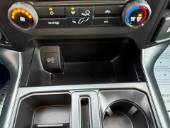 Used 2021  Ford F-150 4WD XL w&sol;STX SuperCrew 5&period;5' Box at North Country Auto near Presque Isle&comma; ME