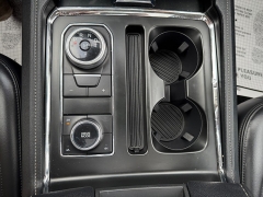 Used 2023  Ford Expedition XLT 4x4 at North Country Auto near Presque Isle, ME