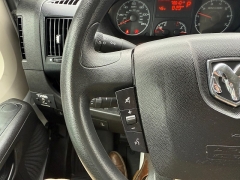 Used 2021  Ram ProMaster Cargo Van 1500 Low Roof 136" WB at North Country Auto near Presque Isle, ME