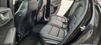 Used 2022 Ford Escape Titanium AWD at North Country Auto near Presque Isle, ME