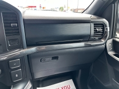 Used 2021 Ford F-150 4WD XL w/STX SuperCrew 5.5' Box at North Country Auto near Presque Isle, ME