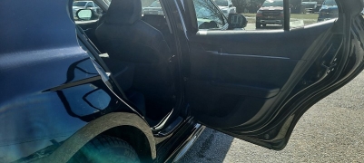 Used 2023  Toyota Camry SE Auto at North Country Auto near Presque Isle&comma; ME