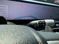 Used 2025  Genesis GV80 2&period;5T Standard AWD at North Country Auto near Presque Isle&comma; ME
