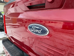 Used 2023  Ford F-150 4WD LARIAT SuperCrew 5&period;5' Box at North Country Auto near Presque Isle&comma; ME
