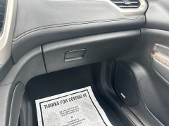 Used 2021 GMC Acadia AWD 4dr Denali at North Country Auto near Presque Isle, ME