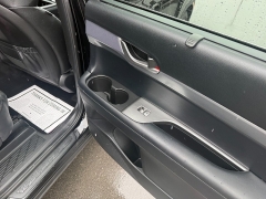 Used 2020  Hyundai Palisade 4d SUV AWD SEL Premium at North Country Auto near Presque Isle&comma; ME