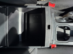 Used 2020  Ford Ranger 4WD SuperCab XL at North Country Auto near Presque Isle, ME