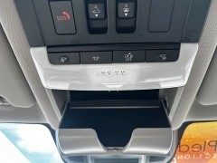 Used 2022 Nissan Rogue AWD SL at North Country Auto near Presque Isle, ME