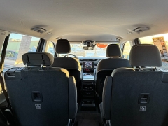 Used 2023  Jeep Grand Cherokee L Laredo 4x4 at North Country Auto near Presque Isle&comma; ME