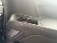 Used 2024  Chevrolet Tahoe 4WD 4dr LT at North Country Auto near Presque Isle&comma; ME