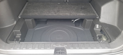 Used 2024  Chevrolet Equinox AWD 4dr LT w&sol;1LT at North Country Auto near Presque Isle&comma; ME