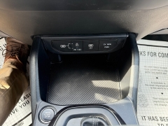 Used 2025  Kia K4 LXS FWD at North Country Auto near Presque Isle, ME