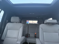 Used 2023  GMC Yukon XL 4WD 4dr SLT at North Country Auto near Presque Isle&comma; ME