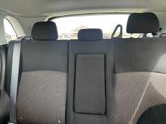 Used 2018 Mitsubishi Outlander Sport 4d SUV AWC ES at North Country Auto near Presque Isle, ME