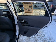 Used 2019  Kia Niro 4d SUV EX at North Country Auto near Presque Isle&comma; ME