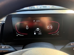 Used 2023  Kia Sportage LX AWD at North Country Auto near Presque Isle&comma; ME