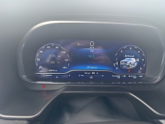 Used 2024  Chevrolet Tahoe 4WD 4dr LT at North Country Auto near Presque Isle&comma; ME