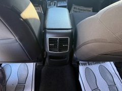 Used 2023  Kia Sportage LX AWD at North Country Auto near Presque Isle&comma; ME