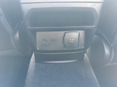 Used 2022 Ford Ranger LARIAT 4WD SuperCrew 5' Box at North Country Auto near Presque Isle, ME