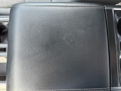 Used 2021  Ford F-150 4WD XLT SuperCrew 5.5' Box at North Country Auto near Presque Isle, ME