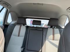 Used 2019 Toyota RAV4 4d SUV AWD Adventure at North Country Auto near Presque Isle, ME