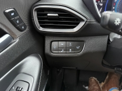 Used 2020  Hyundai Santa Fe 4d SUV AWD Limited 2&period;0T at North Country Auto near Presque Isle&comma; ME