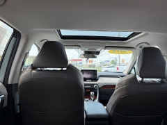 Used 2019 Toyota RAV4 4d SUV AWD Adventure at North Country Auto near Presque Isle, ME