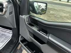 Used 2021 Ford F-150 4WD XLT SuperCrew 5.5' Box at North Country Auto near Presque Isle, ME