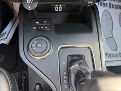 Used 2022 Ford Ranger LARIAT 4WD SuperCrew 5' Box at North Country Auto near Presque Isle, ME