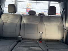 Used 2021  Ford F-150 4WD XL w&sol;STX SuperCrew 5&period;5' Box at North Country Auto near Presque Isle&comma; ME