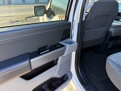 Used 2023  Ford F-150 4WD XLT SuperCrew 5&period;5' Box at North Country Auto near Presque Isle&comma; ME